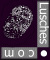 Lusches.com | Unique Web Design Solutions