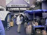 gwmalleeway.jpg (7296 bytes)