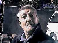 George