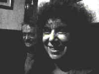 Lesley & Paul