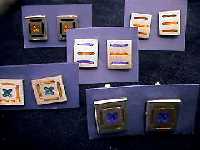 kim_jewellery_05_s.jpg (5408 bytes)